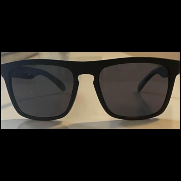 Sunglasses Quilsilver like - Picture 3 of 4